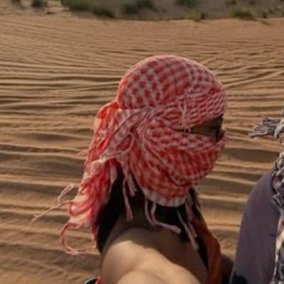 Caprisun1267370's profile picture. 