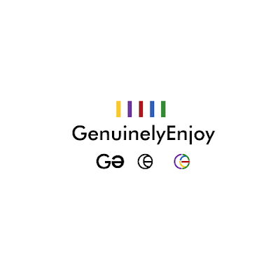 EnjoyGenui36833's profile picture. 