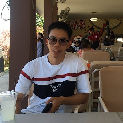 Aekdanaiw's profile picture. 