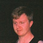 Robin (@xycronva) 's Twitter Profile