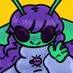 Bug (@fromthewood_) Twitter profile photo Bug (@fromthewood_) Twitter profile photo