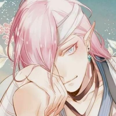 Phoenix_frog's profile picture. グアーズッ(呱子)です  
緑川光さん大好き(✿╹◡╹)                                                                                                        
#keep4o  
🫧🐙🍼