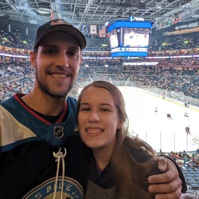 CptKirk121's profile picture. 