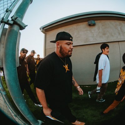 Football Coach | Sprints Coach @ Don Lugo HS | Strength & Conditioning Coach | Photographer/ Videographer