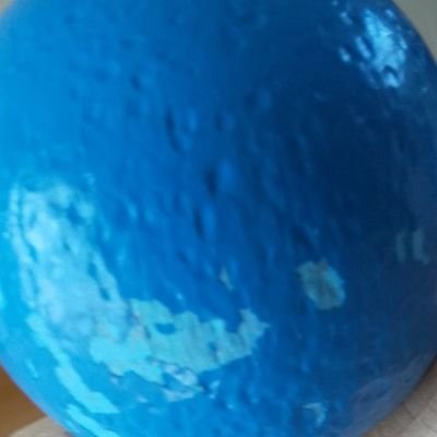 ギター初心者🎸 です🎵
弾き語りができるようになりたい🙂
これが、ギターを弾きたくなったきっかけです ➡️
https://t.co/R0Opb46shp