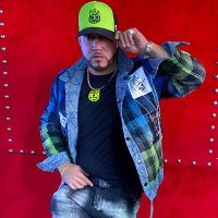 7 Da Don (@7_da_don) 's Twitter Profile
