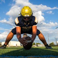 Carter Marlowe (@c_mar050) 's Twitter Profile Photo Carter Marlowe (@c_mar050) 's Twitter Profile Photo