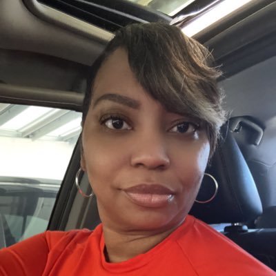 I am a fun loving person who enjoys hanging out with my friends and family. I keep it 100 so don't ask me a question if you can't handle the answer.