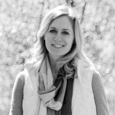 Middle grade writer, floss dance champion, #FallWritingFrenzy and @ACFW First Impressions winner. Follow me if you love #kidlit! #amquerying #writingcommunity