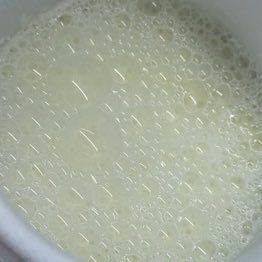 dakkyun_uhuhu's profile picture. 