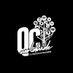 📈 (@qcworldwide) Twitter profile photo 📈 (@qcworldwide) Twitter profile photo