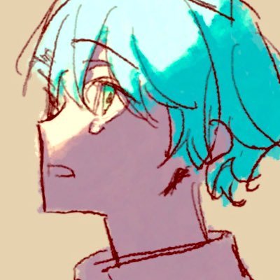 灯さんのプロフィール画像