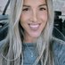 Leah Ruthardt (@ruthardt_leah) Twitter profile photo Leah Ruthardt (@ruthardt_leah) Twitter profile photo