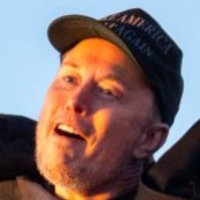 Jeremy Thomas (@jeremyt_l) 's Twitter Profile
