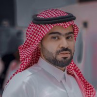 سعد المطوع📸📸 (@salmotwa) Twitter profile photo