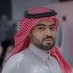 سعد المطوع📸📸 (@salmotwa) Twitter profile photo سعد المطوع📸📸 (@salmotwa) Twitter profile photo