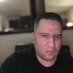 JLB (@landeros1975) Twitter profile photo JLB (@landeros1975) Twitter profile photo