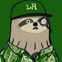 Chico (@chico0_chico0) 's Twitter Profile
