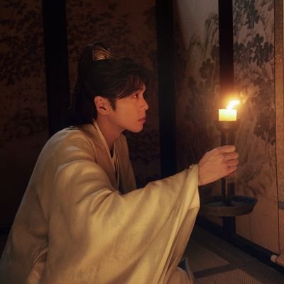 로조さんのプロフィール画像