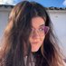 maria_espfer (@mariaespfer) Twitter profile photo maria_espfer (@mariaespfer) Twitter profile photo