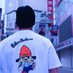 コー1 (@nekoveza) Twitter profile photo コー1 (@nekoveza) Twitter profile photo