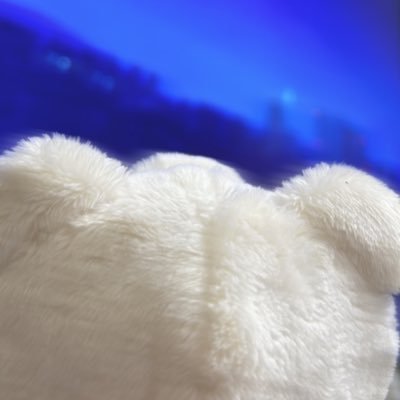 未完🍊さんのプロフィール画像