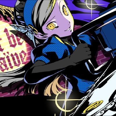 ssssg1976's profile picture. 百合が好き。