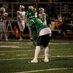 Jovon Myles Jr (@trueyv0nn) Twitter profile photo