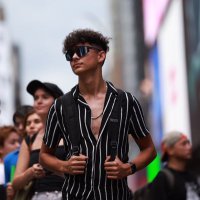 Mirsad (@mirsad_ali10) 's Twitter Profile