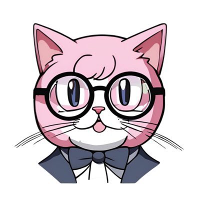 machi_neco_69's profile picture. 恋愛相談100人超。“恋愛心理×実践テク”を発信。
恋愛の迷いを科学で解消。noteで恋愛力を伸ばす👉 

https://t.co/QaAcLSjfFO