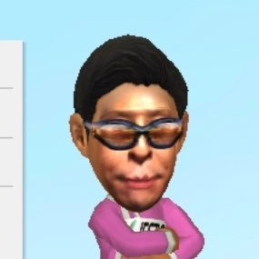 cashman69845263's profile picture. 