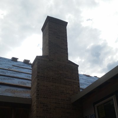 badjokebuzzer's profile picture. Mason at Bryan's Brick and Block