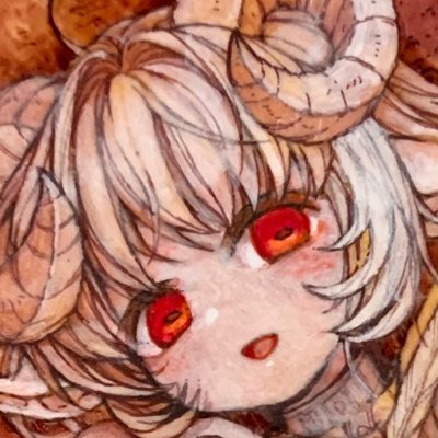 透明なまこさんのプロフィール画像