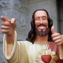 anaknghari's profile picture. 