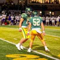 Bryce Ruby (@bryceruby52) 's Twitter Profile