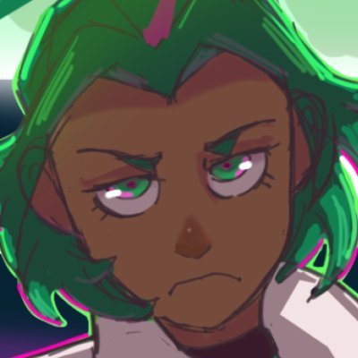 jeanneさんのプロフィール画像