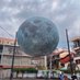 Moon Pavilion (@moonpavilion) Twitter profile photo Moon Pavilion (@moonpavilion) Twitter profile photo