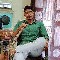 Gena Ram Beniwal (@jatgena07) 's Twitter Profile Photo Gena Ram Beniwal (@jatgena07) 's Twitter Profile Photo