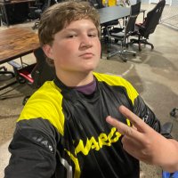 Warguts | Morganssch (@morganssch_) 's Twitter Profile