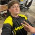 Warguts | Morganssch (@morganssch_) Twitter profile photo Warguts | Morganssch (@morganssch_) Twitter profile photo