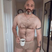 Glenn (@glesey1) 's Twitter Profile