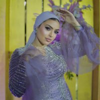 Mirna Nasser | ميرنا ناصر (@mirnanasser9) 's Twitter Profile