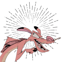 ‎ ‎ ‎ ‎╱ 𝙏𝙃𝙀 𝙂𝙐𝘼𝙍𝘿𝙄𝘼𝙉 𝘿𝙍𝘼𝙂𝙊𝙉 (@ofguarddragon) 's Twitter Profile Photo