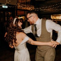 Sean (@hubbardsean) 's Twitter Profile Photo