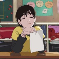 Lau (@sirpauti) 's Twitter Profile