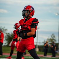 Zachariah (Zach) Natividad (@zachariahn04) 's Twitter Profile Photo Zachariah (Zach) Natividad (@zachariahn04) 's Twitter Profile Photo