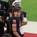 Gunner Holley (@gunner_holley) Twitter profile photo Gunner Holley (@gunner_holley) Twitter profile photo