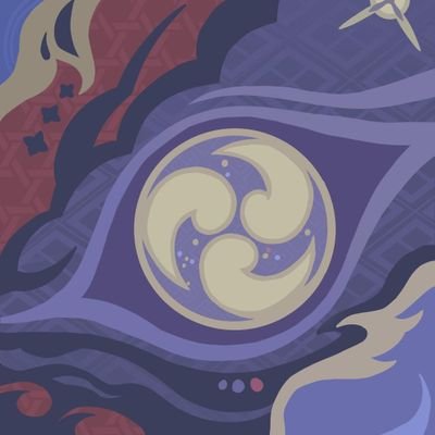 lapissrex's profile picture. dni