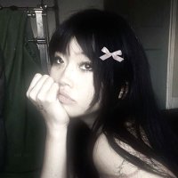 alexia 🤍 (@lexxiisol) 's Twitter Profile Photo