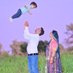 Dr.Bhajan Vishnoi (@drbhajan29) Twitter profile photo Dr.Bhajan Vishnoi (@drbhajan29) Twitter profile photo